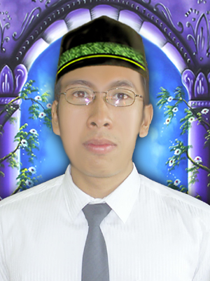 Pak Arief